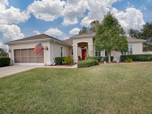 9265 128th St, Summerfield, FL 34491-9712