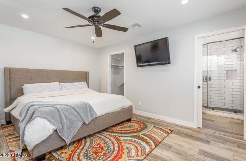 11219 70 St, Scottsdale AZ 85257-1361 exterior