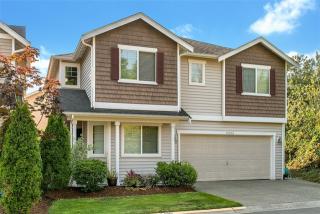 19202 26th Dr, Bothell WA  98012-7925 exterior