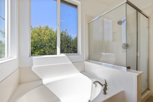 1015 Lucio St, Manteca CA  95336 exterior