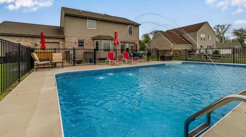 11080 Hayfield Dr, Grants Lick, KY 41001-8135