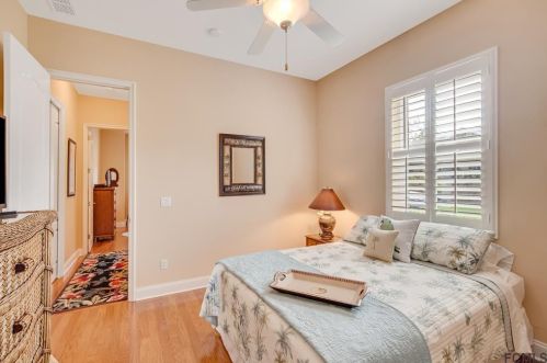 1341 Killbricken Cir, Ormond Beach FL  32174-3087 exterior