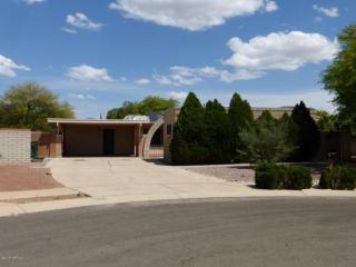 9238 Stella Rd, Tucson, AZ 85730-2926