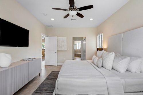 1500 5th Ave, Boca Raton FL  33432-7147 exterior