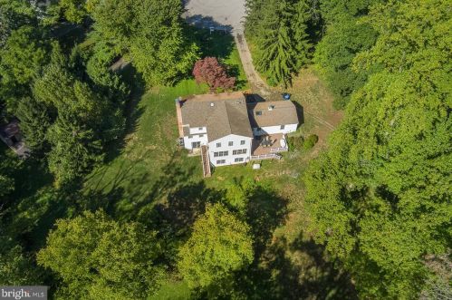 951 Pinecroft Rd, Berwyn, PA 19312-2123