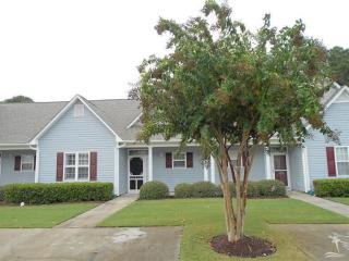 5067 Wyncie Wynd, Oak Island, NC 28461-7468