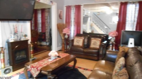 90 Laventhal Ave, Irvington NJ  07111-2842 exterior