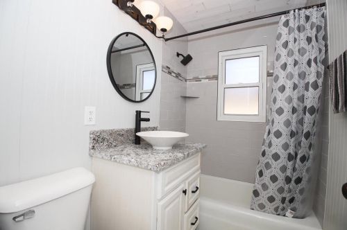 708 Dodge St, Watertown WI  53094-4749 exterior