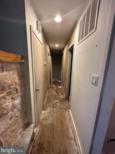 5008 Irene Dr, Harrisburg PA 17112-2138 exterior