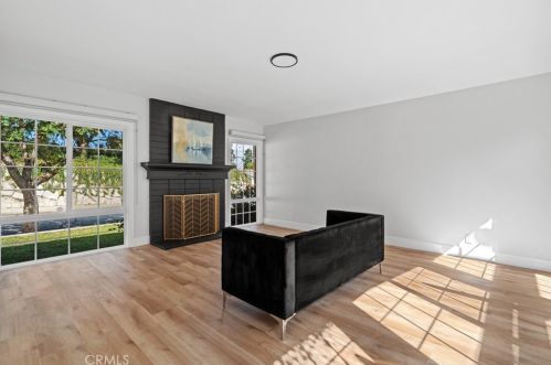 1912 Avenida Estudiante, Rancho Palos Verdes CA  90275-1251 exterior