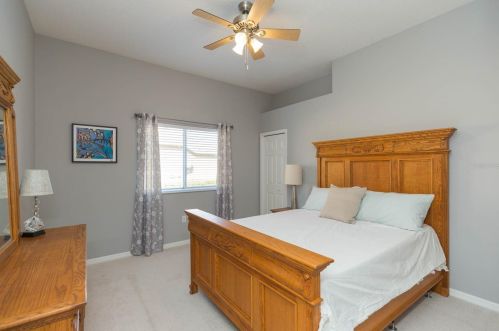 12801 Grand Traverse Dr, Dade City FL  33525-8251 exterior