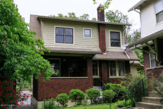 1359 Ouerbacker Ct, Louisville, KY 40208-2084