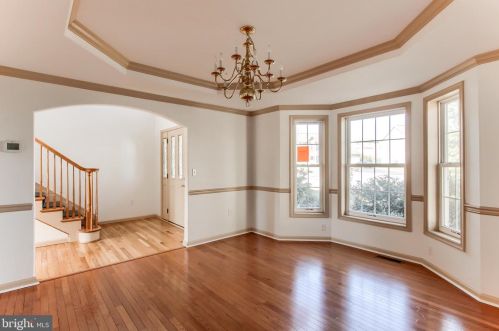 3200 Jonagold Dr, Harrisburg PA 17110-9128 exterior