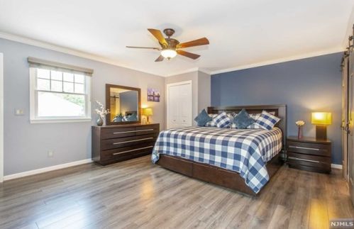 77 1st Ave, West Paterson NJ  07424-1531 exterior