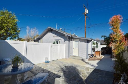 1014 Monterey Ave, Ontario CA  91764-3317 exterior