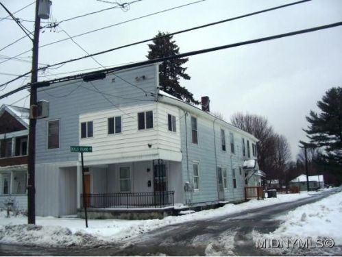 310 George St, Rome, NY 13440-5004