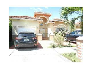 5526 161st Pl, Miami, FL 33185-5012