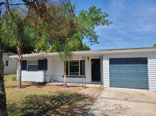 83 Griggs Ave, Casselberry, FL 32707-2912