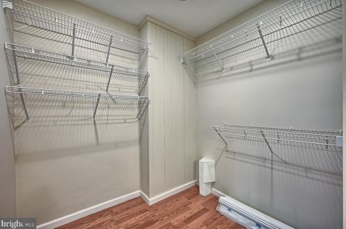 415 College Ave, Lancaster PA  17603-3319 exterior