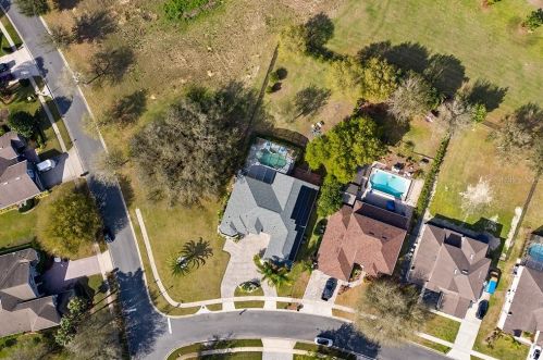 24101 Rialto Way, Mount Plymouth FL  32776-6912 exterior