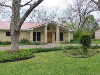 301 Stewart St, Cypress Mill, TX 78654-7111