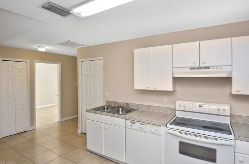 108 Gretchen Ave, Lehigh Acres FL 33973-2001 exterior