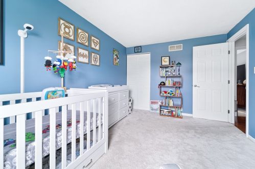 624 Walden Way, Imperial PA  15126-9684 exterior