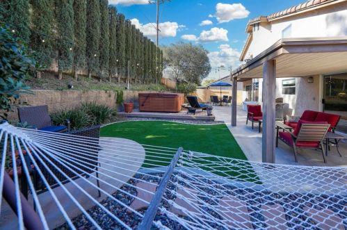 1891 Tavern Ct, Alpine CA  91901-3747 exterior