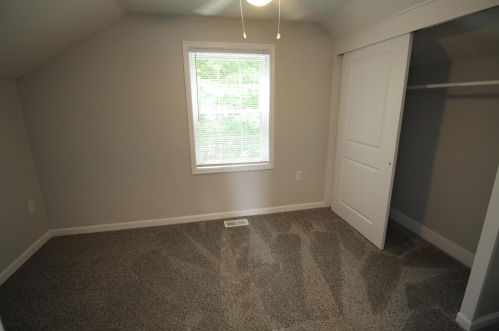 713 Chestnut St, Mount Vernon OH  43050-2759 exterior