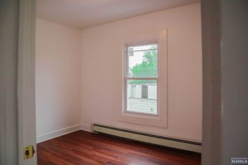 294 Union Ave, Paterson, NJ 07502-1929
