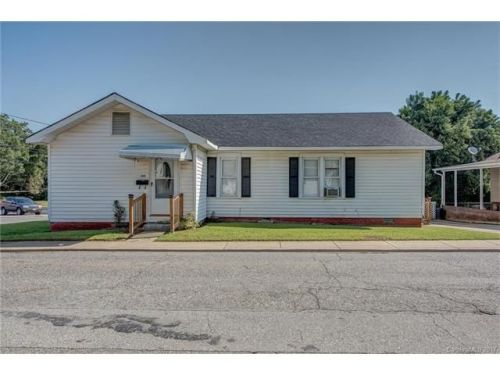 348 Mayflower Ave, Cramerton, NC 28032-1319