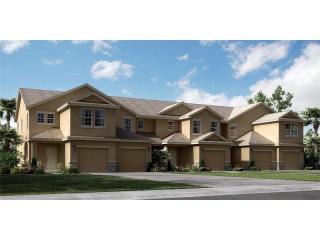 6455 Sedgeford Dr, Lakeland, FL 33811-1834