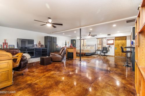 3055 Mcculloch Blvd, Lake Havasu City AZ  86403-5429 exterior