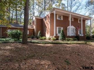 123 Pine Cone Dr, Oxford, NC 27565-2741