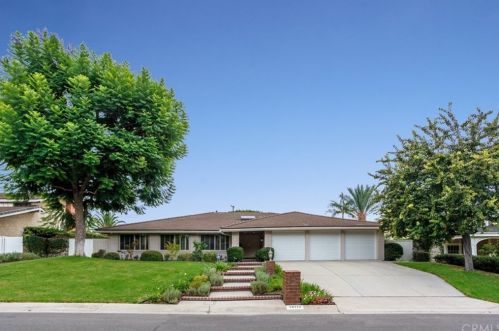 18112 Pamela Pl, Orange, CA 92861-2626