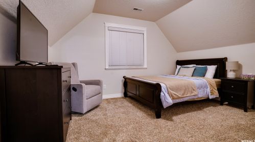95 Salem Hl Dr, Payson UT  84651-5531 exterior