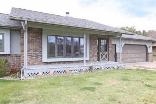 3805 Kinglet Cir, Wausau, WI 54401-7459