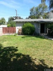 3085 Mary St, Riverside, CA 92506-4233
