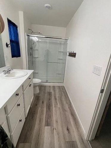 53 Titanio Ct, Oroville CA  95965-8064 exterior