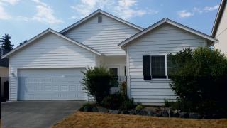 6221 121st St, Puyallup, WA 98373-8830