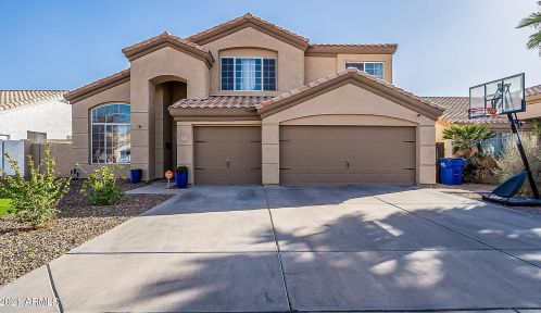 225 Smoke Tree Rd, Gilbert, AZ 85233-6911