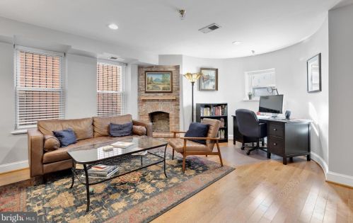 1527 16th St, Washington, DC 20036-1417