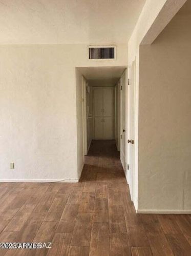 320 Campbell Ave, Tucson AZ 85718-1304 exterior