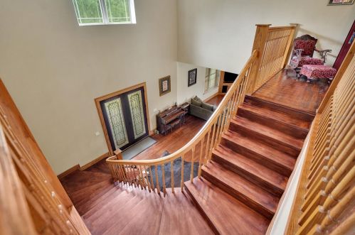 8340 Pinecone Dr, Lakeland FL  33809-1632 exterior