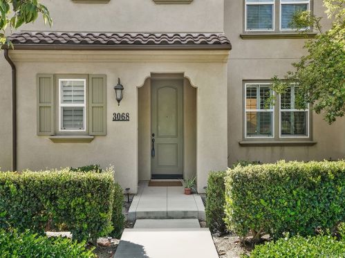 3068 Santa Fe Rd, Brea, CA 92821-9110