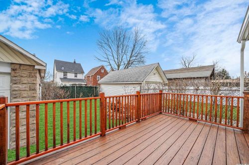115-32 197th St, Jamaica, NY 11412-2115