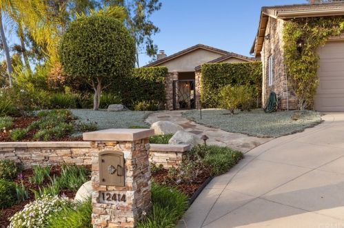 12414 Semillon Blvd, San Diego, CA 92131-2206