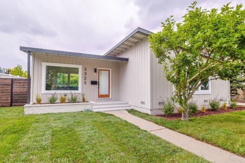 5325 Keynote St, Long Beach, CA 90808-2566