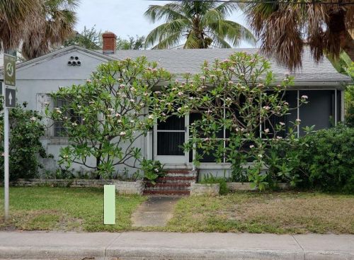 3508 Gulf Blvd, Saint Petersburg, FL 33706-3912