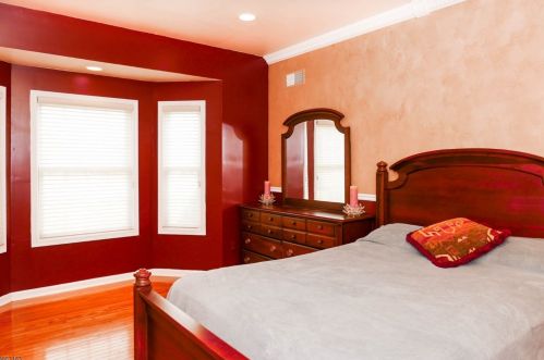 20 Saddle Ridge Rd, Sparta NJ  07871-3217 exterior